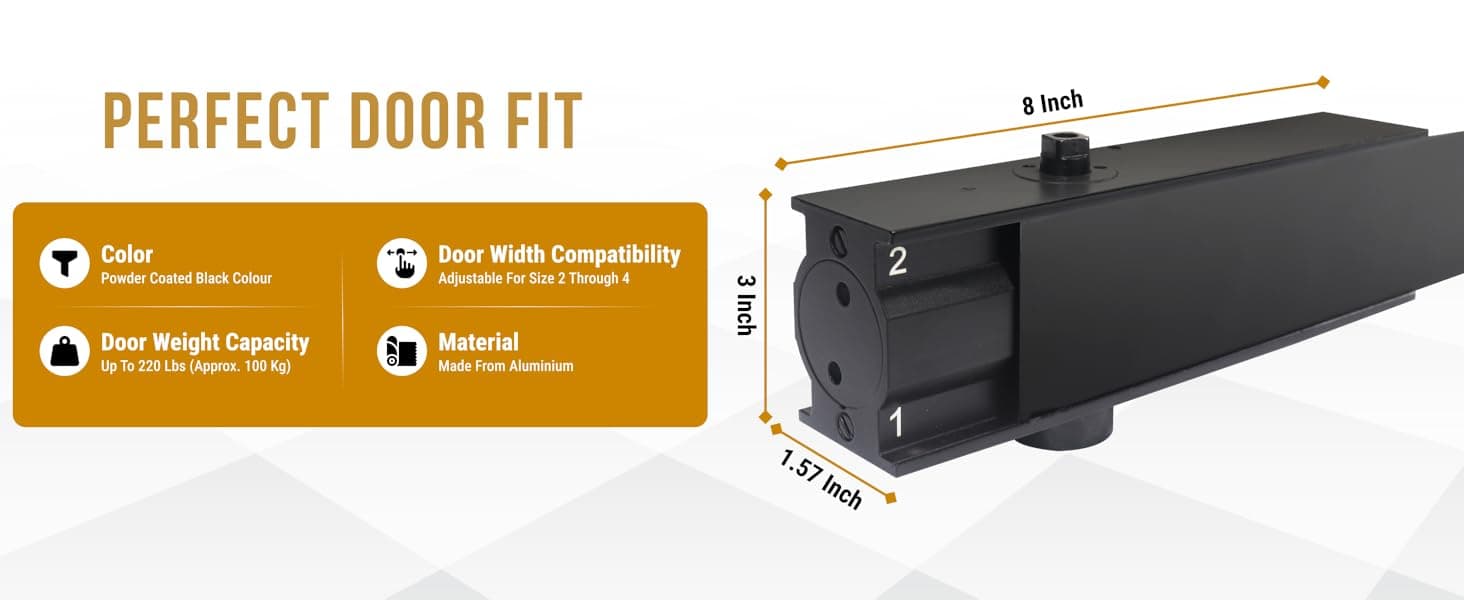 10bd6685-1f7e-412e-b6b8-10cdeb6a6e5a.__CR0,1,2928,1200_PT0_SX1464_V1___