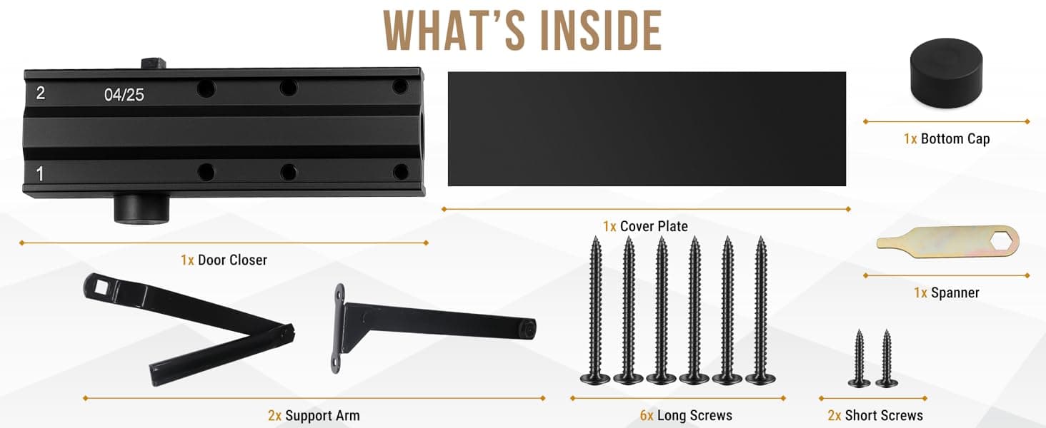 44b89cb0-16a9-4af7-9f41-59e4aca7c2bf.__CR0,1,2928,1200_PT0_SX1464_V1___