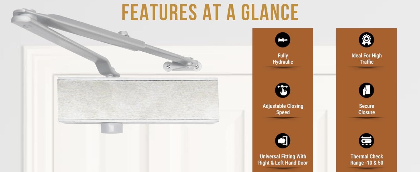 487f3bc1-91b0-408b-aa22-8b4eb47eceea.__CR0,1,2928,1200_PT0_SX1464_V1___