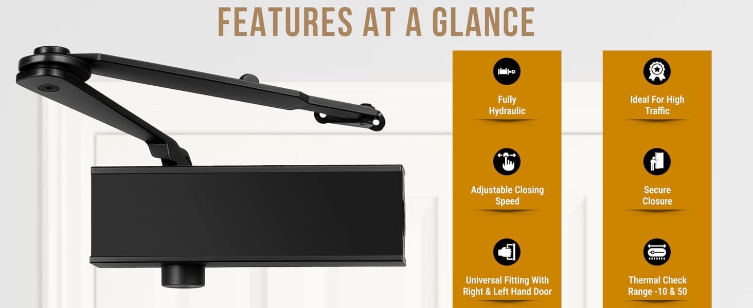 49dbc4ab-4314-4c93-8870-b08cd8328e83.__CR0,1,2928,1200_PT0_SX1464_V1___ (1)