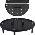 61SQ3OXlDsL._AC_SL1500_