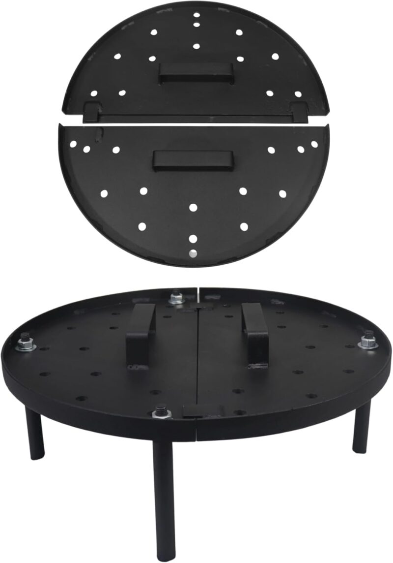 61SQ3OXlDsL._AC_SL1500_