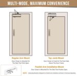 718YafsQFnL._AC_SL1500_