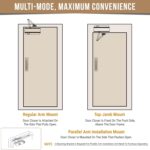 718YafsQFnL._AC_SL1500_