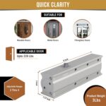 71AdFROyEEL._AC_SL1500_