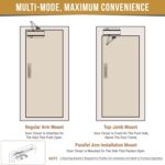 71AkUlNuwfL._AC_SL1500_