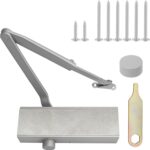 71D2vjnJV8L._AC_SL1500_