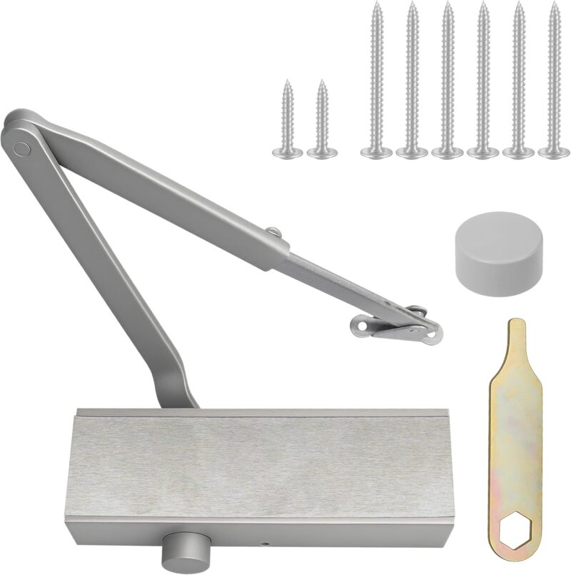 71D2vjnJV8L._AC_SL1500_