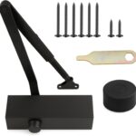 71LPQD5o25L._AC_SL1500_