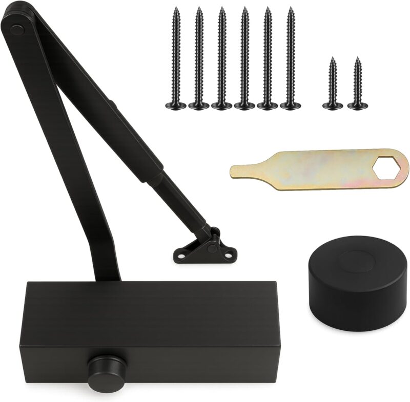 71LPQD5o25L._AC_SL1500_