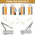 71PA1uX-RrL._AC_SL1500_