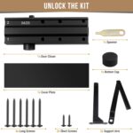 71e2JskK._AC_SL1500_