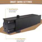 71jlkLTbFVL._AC_SL1500_