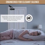 71kWtv3YvrL._AC_SL1500_