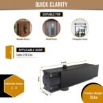 71mUCsGzS3L._AC_SL1500_