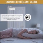 71wLzw99A7L._AC_SL1500_