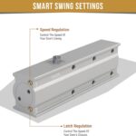 71yno0r24tL._AC_SL1500_