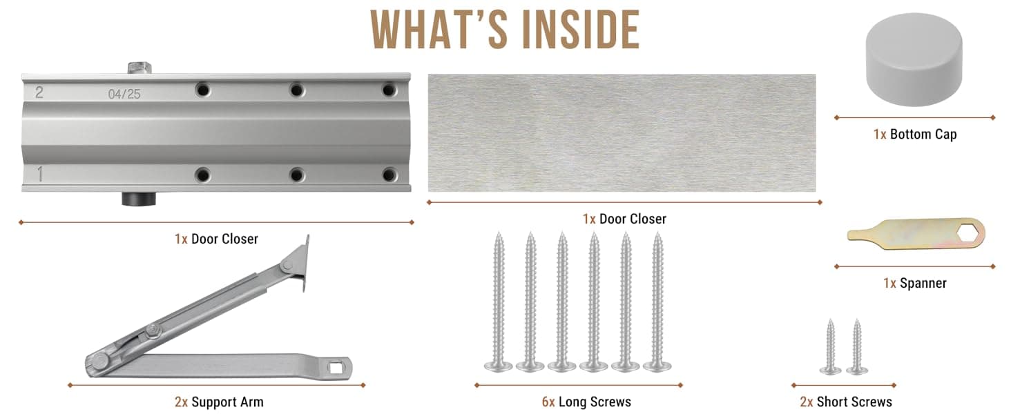 7b0674ec-1509-4069-b7bb-2ecda4d8c23c.__CR0,1,2928,1200_PT0_SX1464_V1___