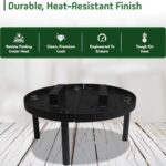 81-KkVClpLL._AC_SL1500_