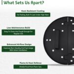 81IMPKwmzsL._AC_SL1500_