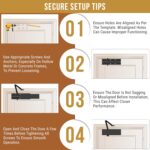 81Phh4a2hUL._AC_SL1500_