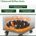 81WX3o89bxL._AC_SL1500_