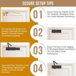 81ZVmZpfMoL._AC_SL1500_