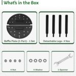 81hmU-zcx4L._AC_SL1500_