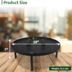 81icVLUD1sL._AC_SL1500_