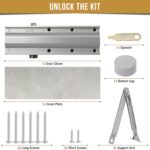 81nnVTCmNeL._AC_SL1500_