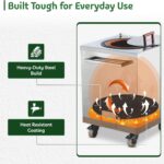 81qlA3Gb._AC_SL1500_