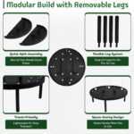 81vUt4iPIIL._AC_SL1500_