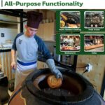 918XENkJMbL._AC_SL1500_