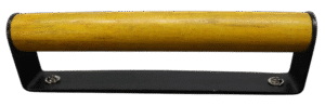 Handle