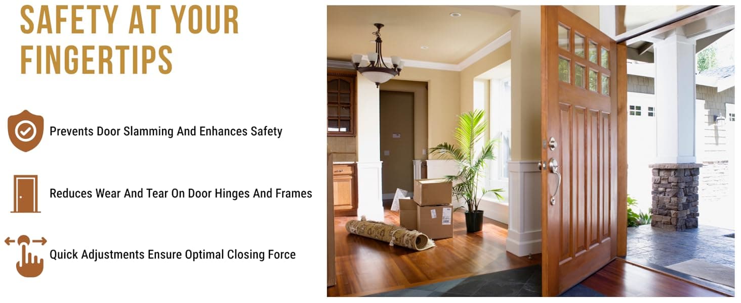 d9f14eec-3290-4c22-9455-b80dbf2e6e27.__CR0,1,2928,1200_PT0_SX1464_V1___