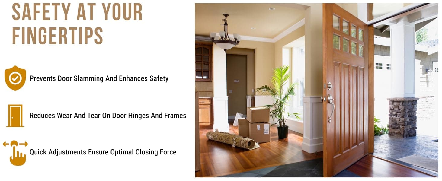 df11f760-c4bf-43ab-921c-8ab2440ac2aa.__CR0,1,2928,1200_PT0_SX1464_V1___