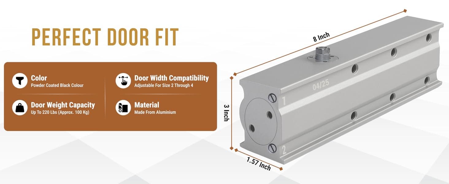 fde5f822-0ca1-4354-a706-fa21f7877baa.__CR0,1,2928,1200_PT0_SX1464_V1___