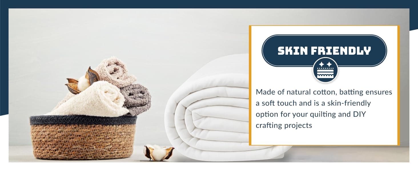 5857c440-85e2-4283-b41a-605edd485868.__CR0,0,2928,1200_PT0_SX1464_V1___