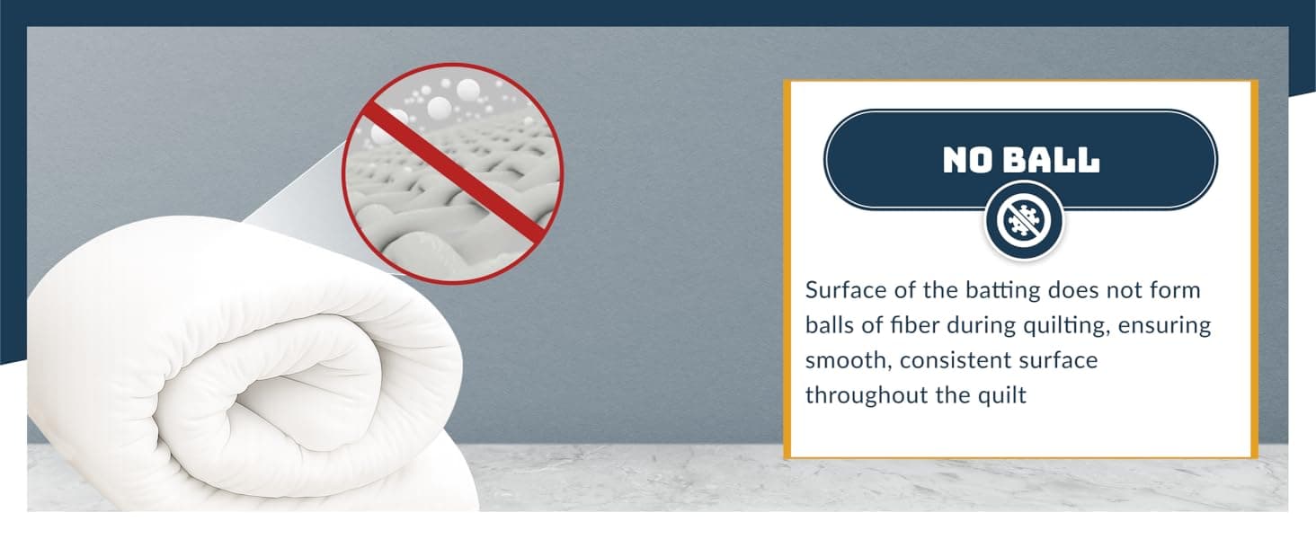 63fc0d5e-5f5f-45e4-b5ce-f938e07181ac.__CR0,0,2929,1200_PT0_SX1464_V1___