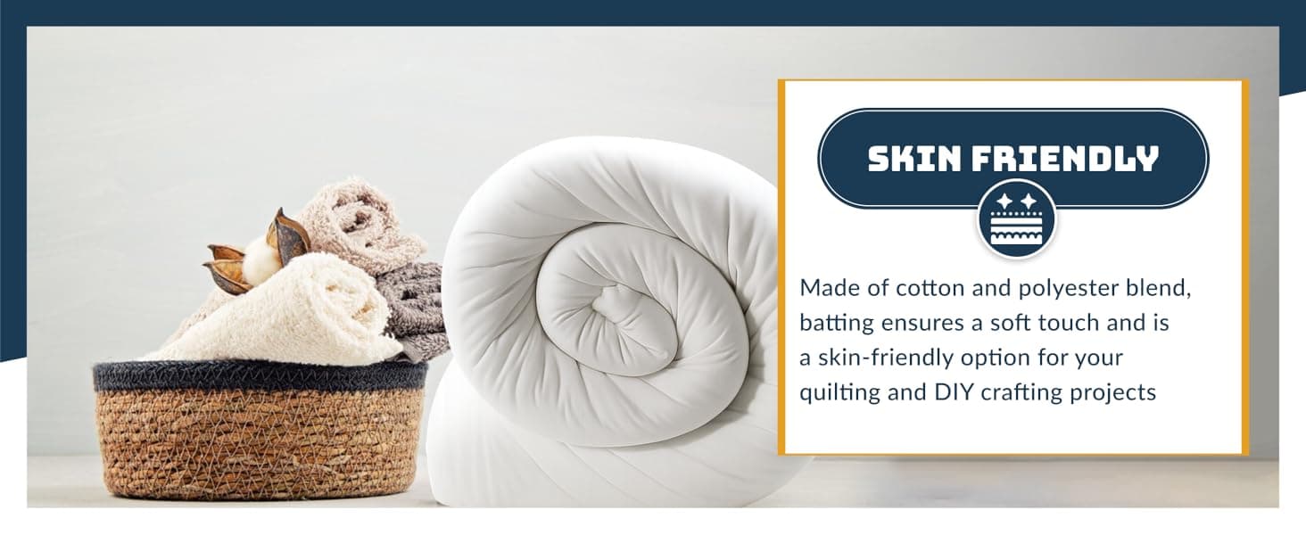 6e69bd92-e943-419d-9dec-17c3d9e685c6.__CR0,0,2928,1200_PT0_SX1464_V1___