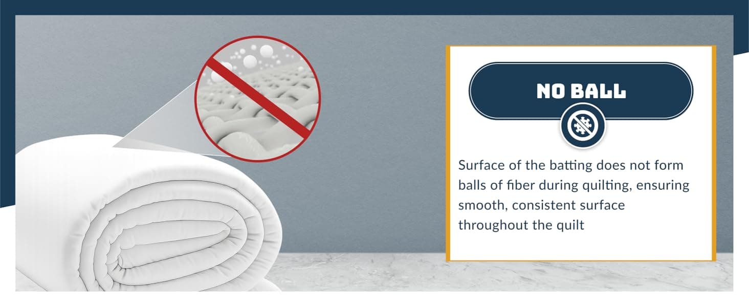 71ba2478-91c6-401a-81f9-c36127673631.__CR0,0,2929,1200_PT0_SX1464_V1___