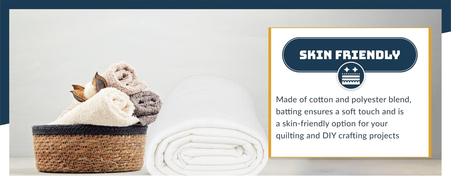 a916aefc-405b-4775-9252-930ff379184e.__CR0,0,2929,1200_PT0_SX1464_V1___