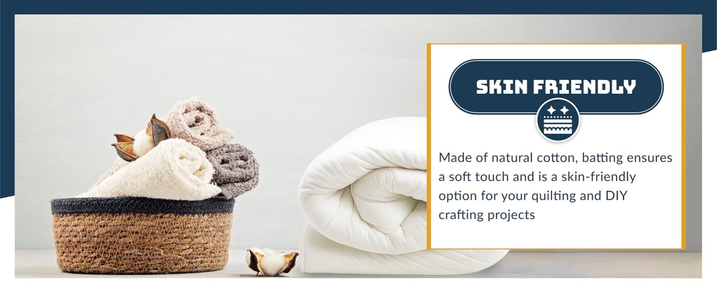 bc650448-1616-4ebe-92d6-ccad1e5dc3b6.__CR0,0,2929,1200_PT0_SX1464_V1___