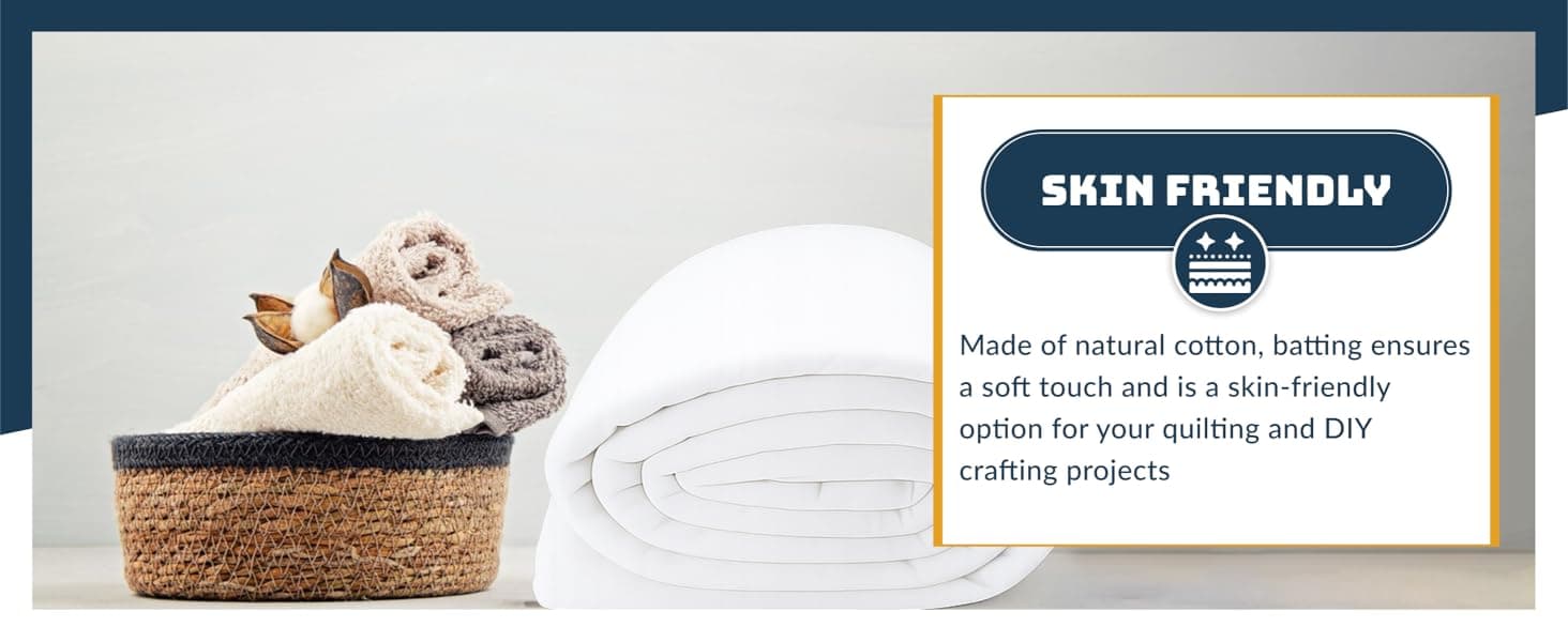 c4802421-ecad-459f-821f-9b6bb7280d2a.__CR0,0,2929,1200_PT0_SX1464_V1___