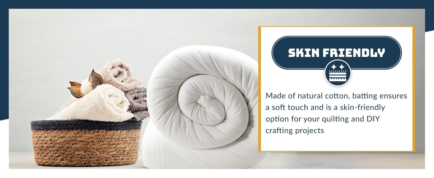 e42610c8-1b8e-4b94-a3df-4017dbb5664b.__CR0,0,2928,1200_PT0_SX1464_V1___