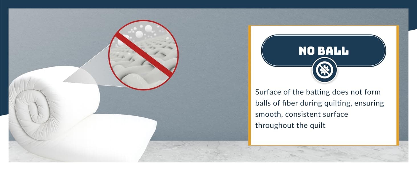 f969f94c-06db-48e9-8ef9-477fab4db08e.__CR0,0,2928,1200_PT0_SX1464_V1___ (2)