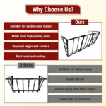 718F5uG7-VL._AC_SL1500_