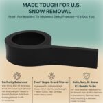 71KGVvCYmsL._AC_SL1500_