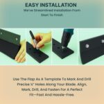 71O2nEgkJ2L._AC_SL1500_