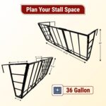 71qYiDB-POL._AC_SL1500_